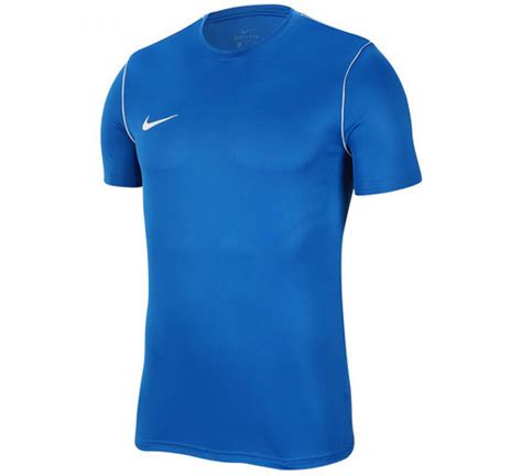 nike sportshirt bedrukken|Nike sportshirts bedrukken .